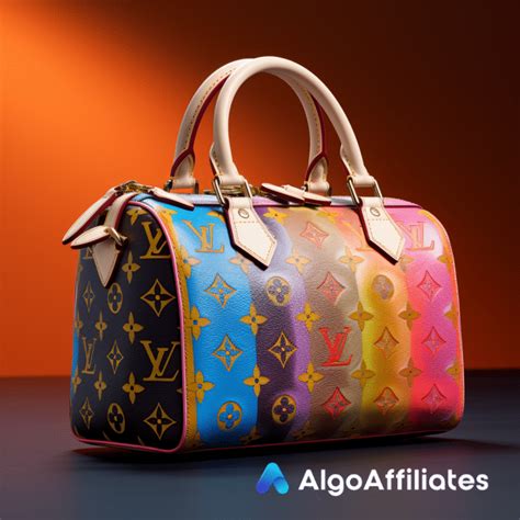 louis vuitton affiliate program real or fake|luitton vuitton affiliate program.